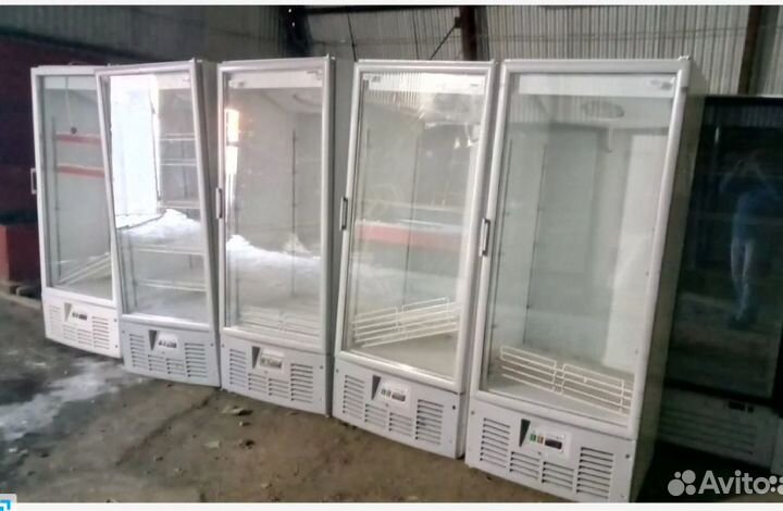 Шкафы Ариада -5+5