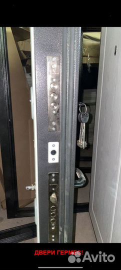 Дверь входная в дом с бесплатной установкой