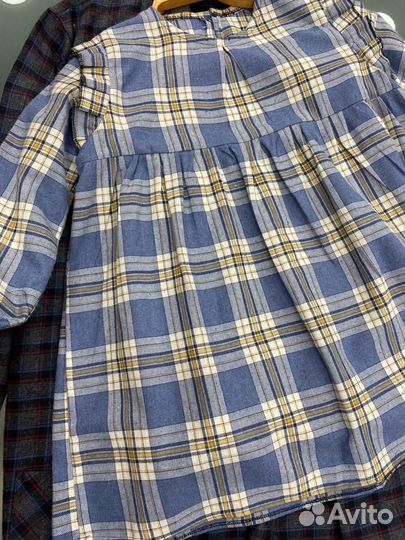 Байка ткань