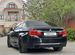 BMW 5 серия 2.5 AT, 2011, 284 000 км с пробегом, цена 1430000 руб.