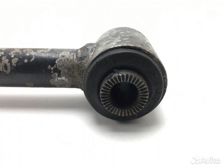 Тяга поперечная задняя левая Toyota Rav4 SXA11G