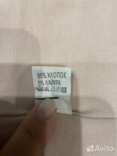 Шапка и снуд