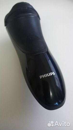 Бритва Philips PT 711