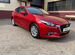 Mazda 3 1.5 AT, 2017, 39 000 км с пробегом, цена 1630000 руб.