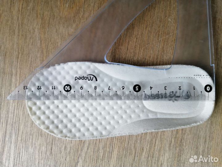 Кроссовки кеды для девочки