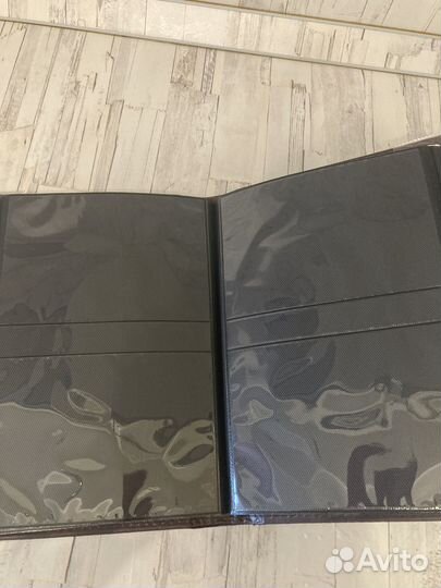 Фотоальбом