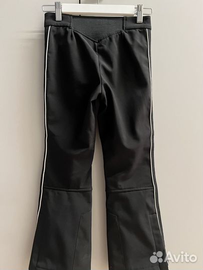 Брюки демисезонные Molo