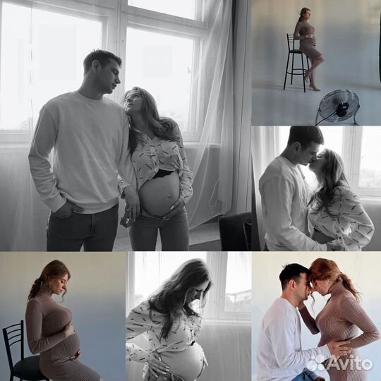 Рилсмейкер, фотограф,контент-съёмка