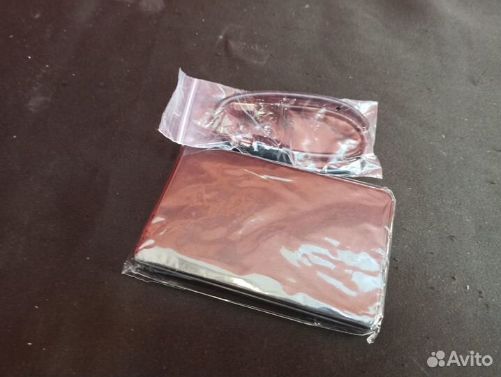 Жесткий диск toshiba 1TB 2.5 размер Гарантия