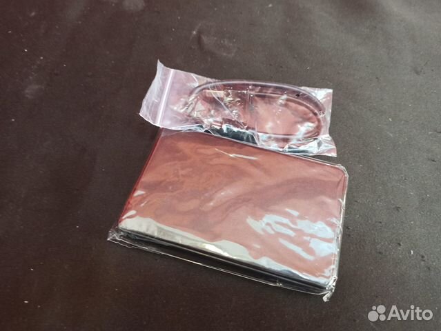 Жесткий диск toshiba 1TB 2.5 размер Гарантия