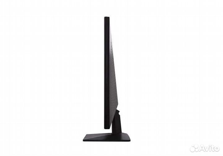 Монитор для компьютера 24 дюйма