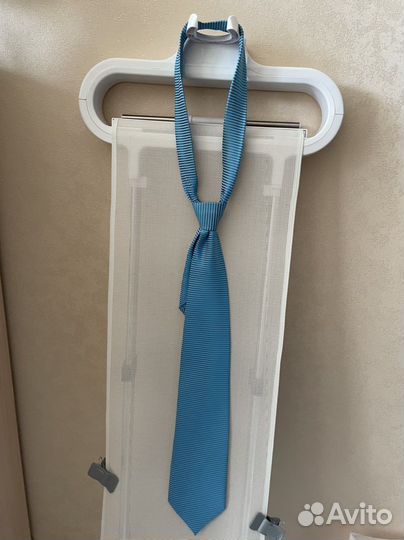 Галстук Италия