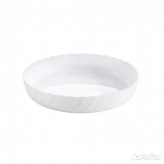 Форма для запекания 26 см Smart Cuisine