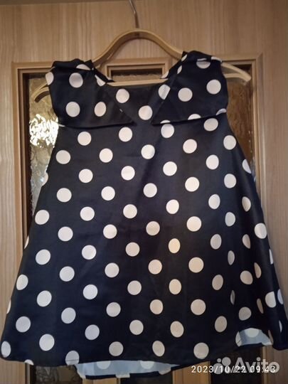 Блузка женская новая 46- 48 размер (М)