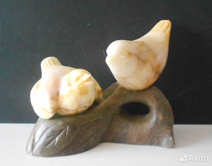 Куклы и другие вещи, в т.ч. СССР