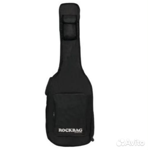 Чехол Rockbag RB20525B