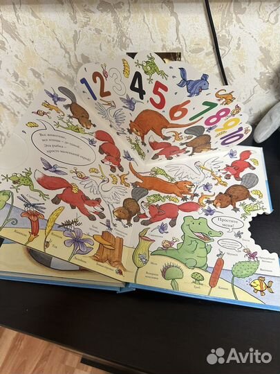 Мэтью ван флит