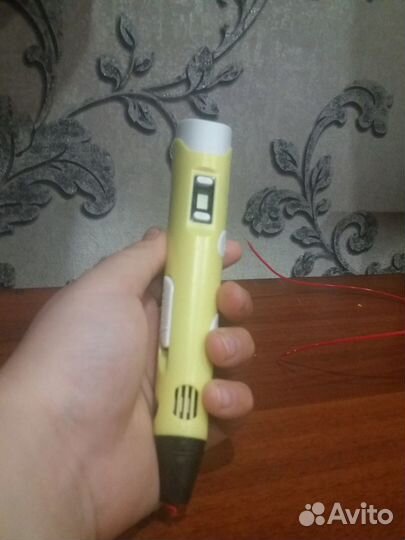 Детские игрушки