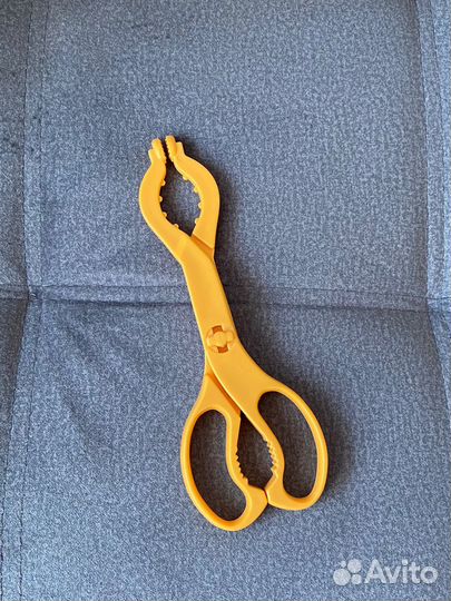 Стерилизатор для бутылочек