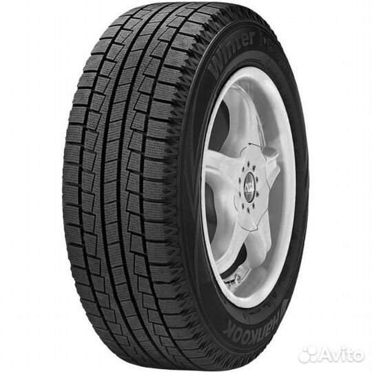 Hankook I Cept W605 155/70 R13 75Q
