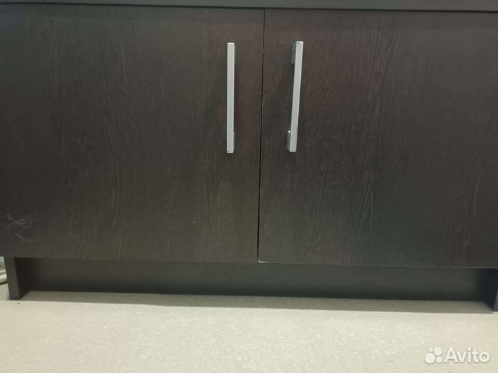 Тумбочка бу