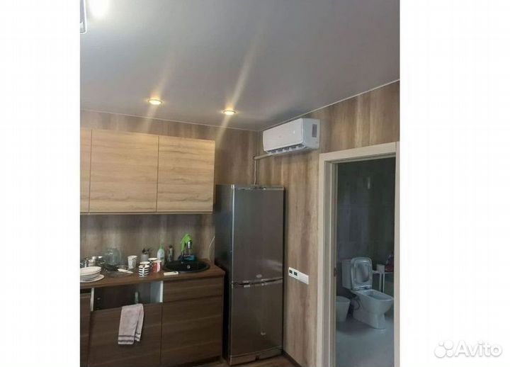 Кондиционеры от производителя