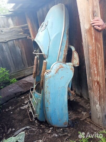 Продам коляску планета 3 синего цвета