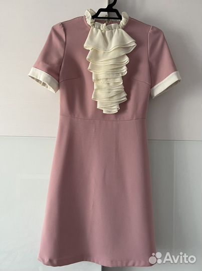 Платье женское 40 размер