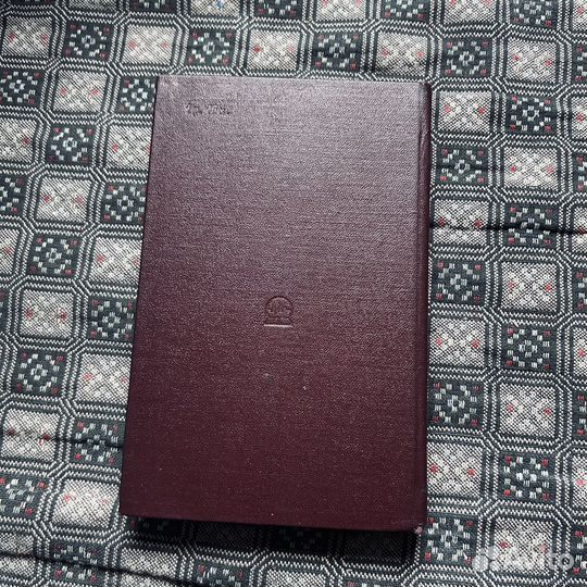 Радиоприемные схемы на полупроводниковых приборах