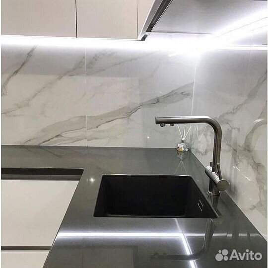 Кухня классика