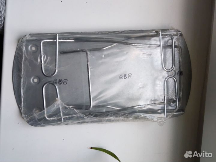 Держатель утюга IKEA variera