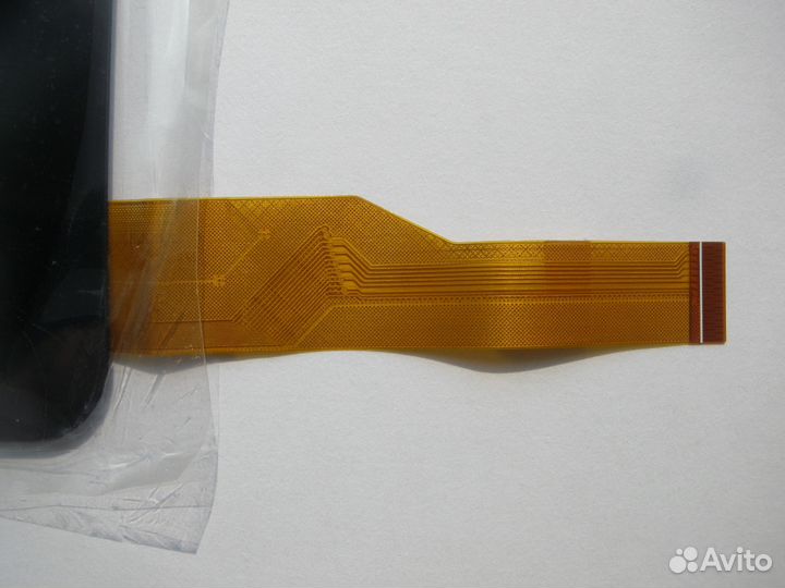 Тачскрин pm1552170p70bv00