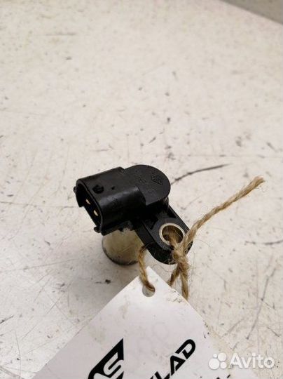 Датчик положения распредвала Subaru Legacy BP5