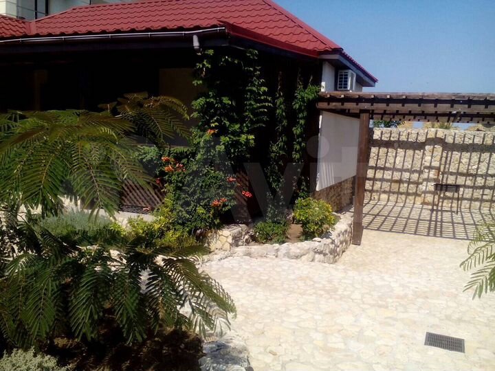 Комната 18 м², 1/1 эт.