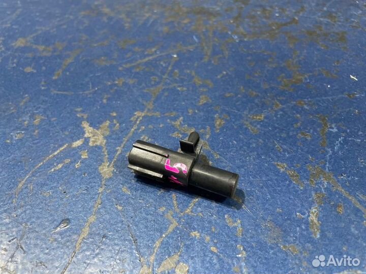 Датчик температуры Mazda Cx-5 KE