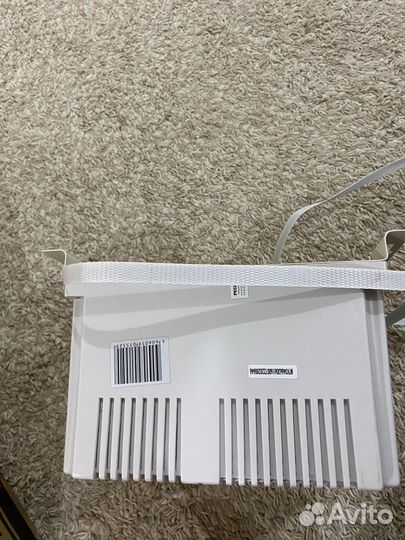 Стабилизатор напряжения ресанта 5квт