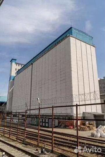 Корм для кур, коров, кроликов, овец только опт