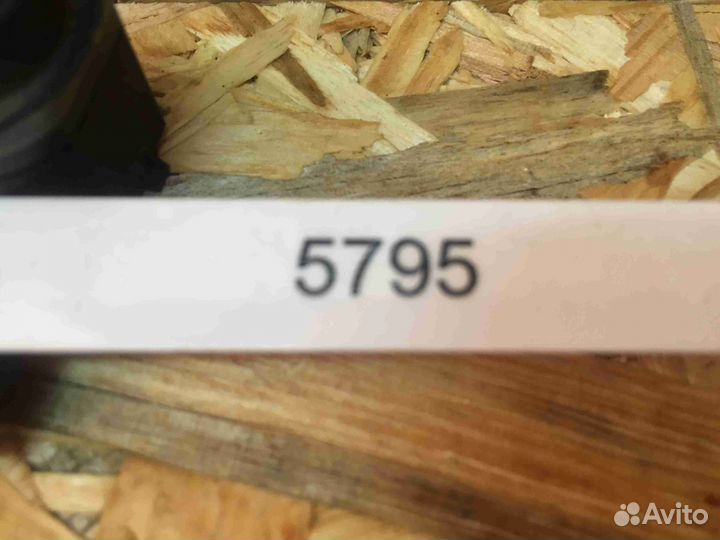 Датчик парктроника Volkswagen sharan (7N1 2010-в п