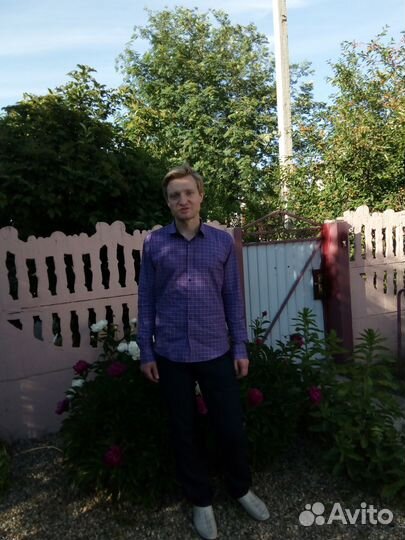 Специалист по тендерам