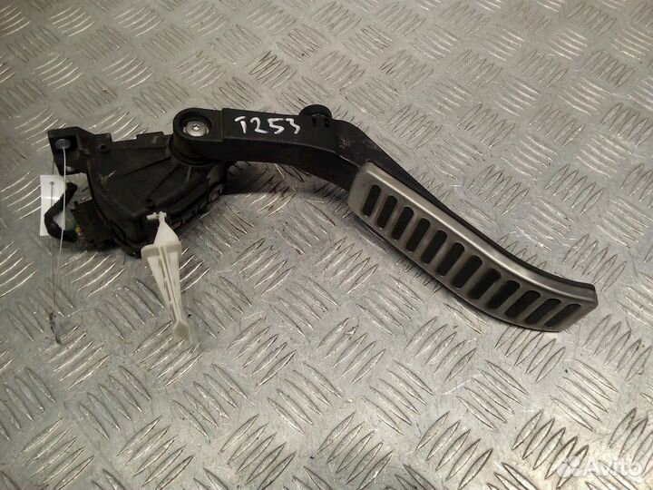 Педаль газа для Volkswagen Touareg 1 7L6723507H