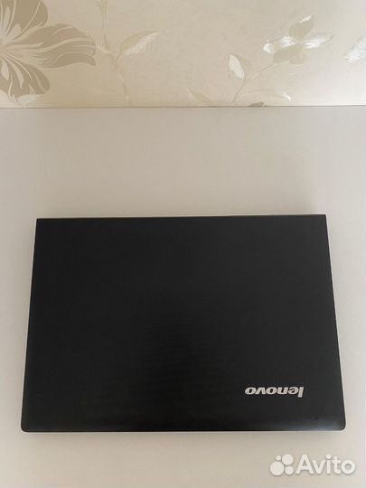 Ноутбук Lenovo G50-45 / A8-6410 / 12Gb / 1000Gb ss