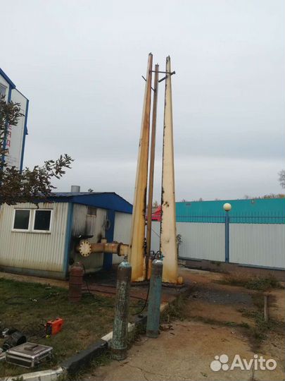 Газорезчик, Услуги газорезчика, Резчик, Демонтаж