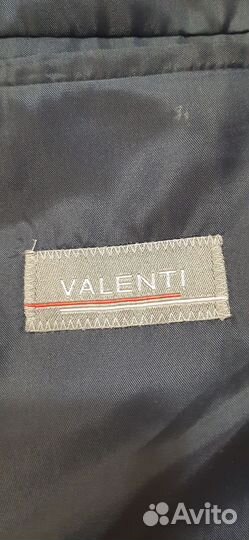 Костюм двойка мужской