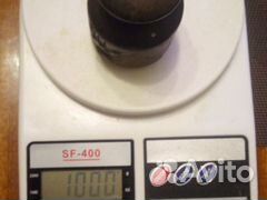 Весы кухонные