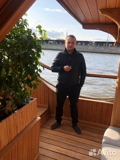 Водитель экспедитор,B,C,E. Стаж с 2009 г