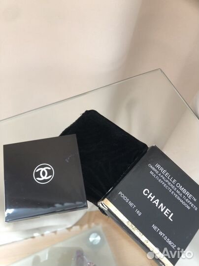 Блеск Loreal для губ 6ml оригинал