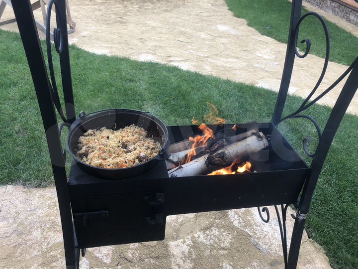 Дача 70 м² на участке 6 сот.