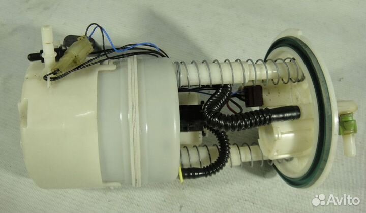 Топливный насос Infiniti / Nissan Мурано 2