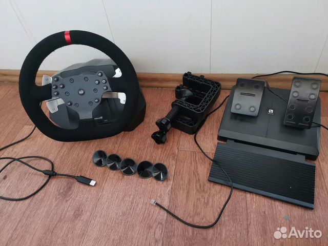 Artplays V-1200 Premium Leather Edition купить в Комсомольске-на-Амуре ...