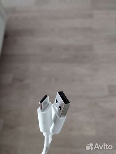 Кабели и переходники